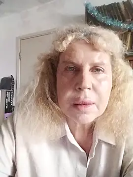 Stella7920 online show from 02/25/26, 06:56