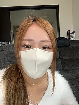  RAN ch online show from 06/04/26, 11:11