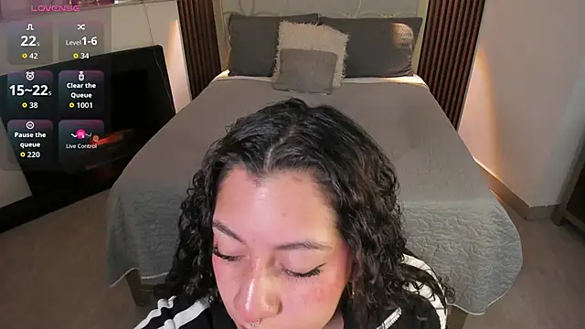 paulys  online show from 04/21/26, 11:49