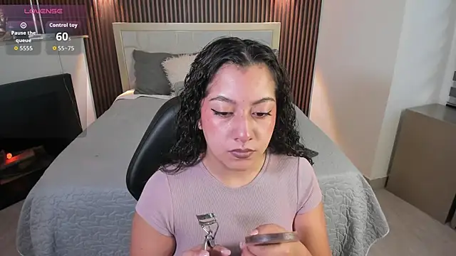 paulys  online show from 04/22/26, 11:45