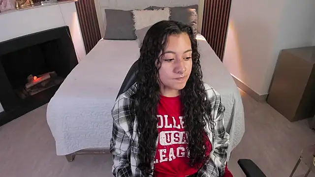 paulys  online show from 04/28/26, 11:48
