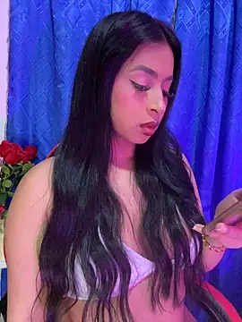 Snapshot of miss__cataleya chatting on 02/28/26, 03:51 miss cataleya online show from 02/28/26, 03:51