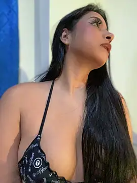 miss  cataleya online show from 04/25/26, 07:22