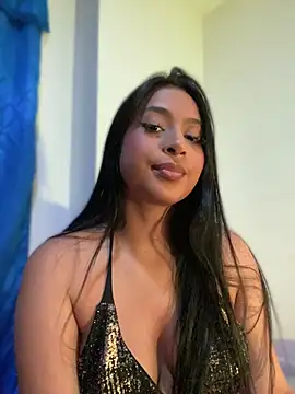Snapshot of miss__cataleya chatting on 05/05/26, 04:42 miss cataleya online show from 05/05/26, 04:42