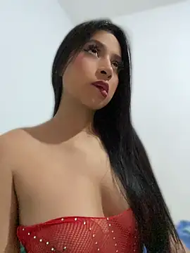 miss  cataleya online show from 06/16/26, 03:42