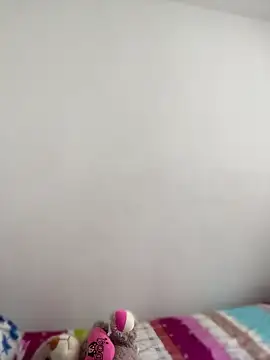 miss  cataleya online show from 07/30/26, 07:02
