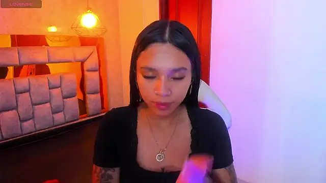 miiaboss  online show from 04/01/26, 11:33