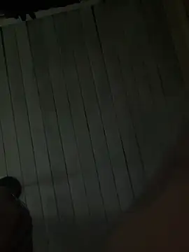 Snapshot of cielitolindo333 chatting on 03/03/26, 12:06 cielitolindo333 online show from 03/03/26, 12:06