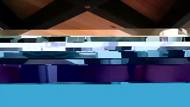 dimitriyk online show from 03/26/26, 08:09