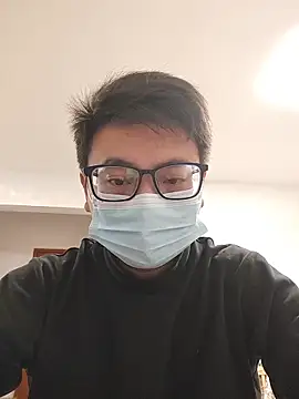 Snapshot of joker-manny chatting on 02/21/26, 05:47 joker-manny online show from 02/21/26, 05:47