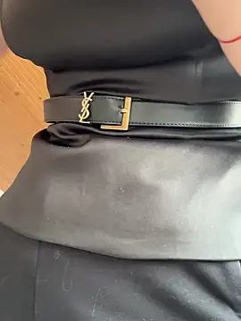 Snapshot of kate_meowwww chatting on 02/22/26, 01:20 kate meowwww online show from 02/22/26, 01:20