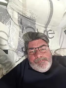 eruzam59000 online show from 02/21/26, 04:30