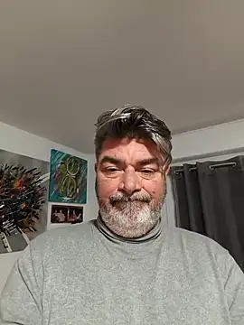 eruzam59000 online show from 02/23/26, 06:27