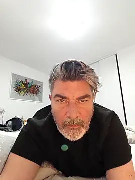 eruzam59000 online show from 02/24/26, 07:34