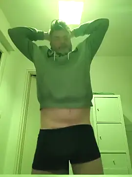 eruzam59000 online show from 02/28/26, 06:03