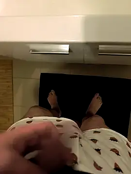 eruzam59000 online show from 03/05/26, 04:52