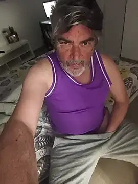 eruzam59000 online show from 03/10/26, 08:14