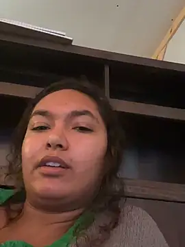 Snapshot of QueenNefertiti chatting on 02/21/26, 04:19 QueenNefertiti online show from 02/21/26, 04:19