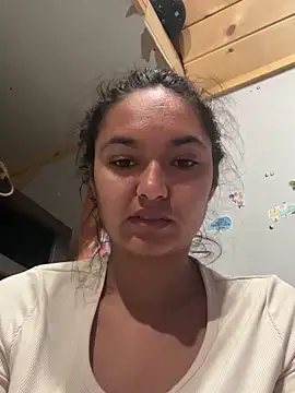 Snapshot of QueenNefertiti chatting on 02/22/26, 09:08 QueenNefertiti online show from 02/22/26, 09:08