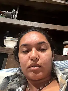 Snapshot of QueenNefertiti chatting on 02/23/26, 09:17 QueenNefertiti online show from 02/23/26, 09:17