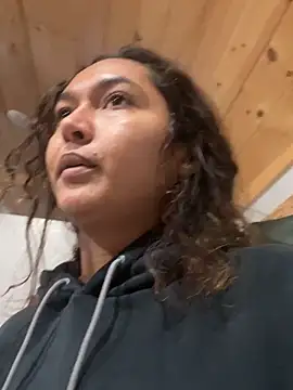 Snapshot of QueenNefertiti chatting on 02/24/26, 11:03 QueenNefertiti online show from 02/24/26, 11:03