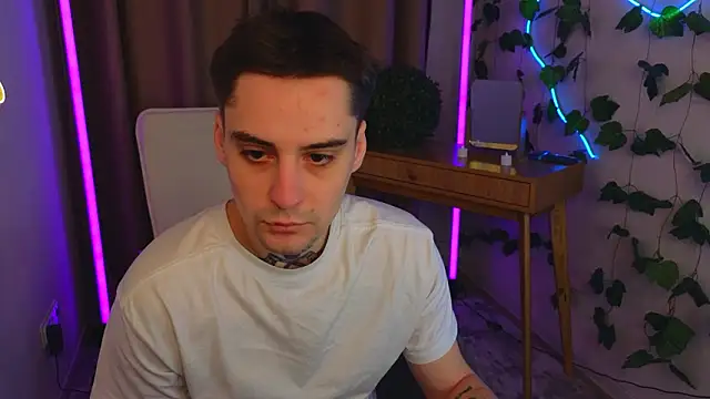 Snapshot of drillfilow chatting on 02/26/26, 09:47 drillfilow online show from 02/26/26, 09:47