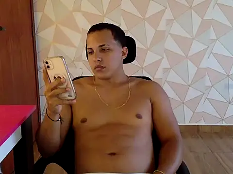 Snapshot of Sanxxx69 chatting on 02/21/26, 07:48 Sanxxx69 online show from 02/21/26, 07:48