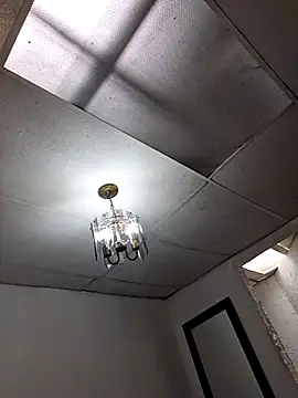 Vamaxx online show from 02/21/26, 05:03