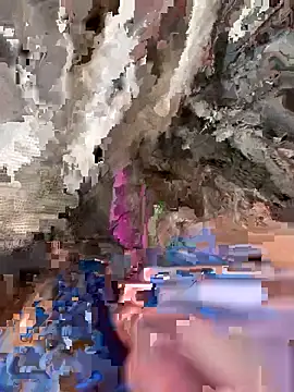 Triple middle69 online show from 03/31/26, 11:43