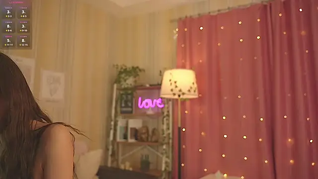 starfromsky online show from 04/20/26, 11:46