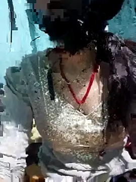 Sakshiverma online show from 03/22/26, 04:43