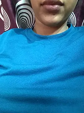 Sakshiverma online show from 03/30/26, 09:43