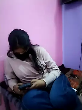 Snapshot of Rinki_hot25 chatting on 02/23/26, 04:48 Rinki hot25 online show from 02/23/26, 04:48