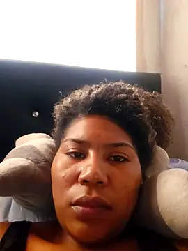 Snapshot of MarySweetieHot chatting on 02/22/26, 02:26 MarySweetieHot online show from 02/22/26, 02:26