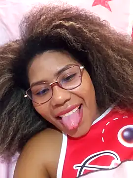 Snapshot of MarySweetieHot chatting on 03/01/26, 02:52 MarySweetieHot online show from 03/01/26, 02:52