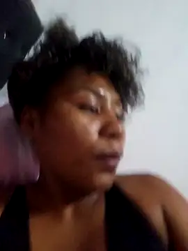 MarySweetieHot online show from 03/05/26, 03:24