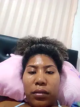 MarySweetieHot online show from 03/09/26, 04:05