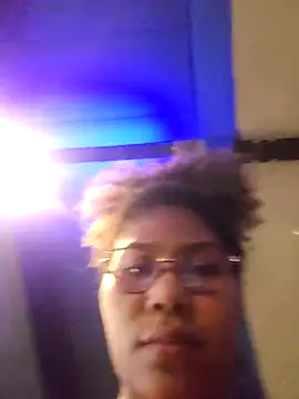 MarySweetieHot online show from 03/09/26, 06:12