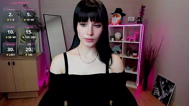 demetra   online show from 03/20/26, 08:08