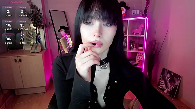 demetra   online show from 04/16/26, 08:15