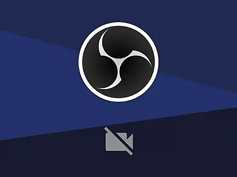 Cintya n Roger online show from 02/23/26, 04:54