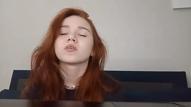 Snapshot of DizzyRina chatting on 02/28/26, 03:35 DizzyRina online show from 02/28/26, 03:35