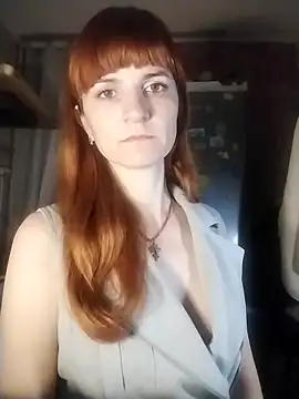 YaroslavaLester online show from 02/23/26, 10:07