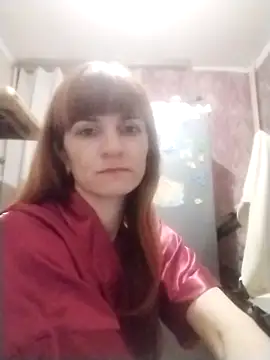 YaroslavaLester online show from 02/25/26, 09:24