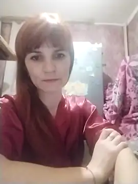 YaroslavaLester online show from 03/09/26, 09:30