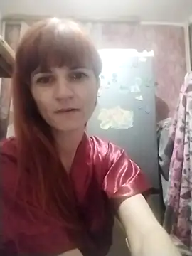 YaroslavaLester online show from 03/11/26, 08:59