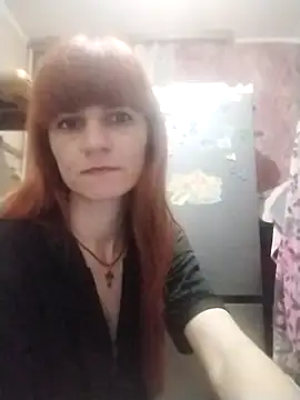 YaroslavaLester online show from 03/12/26, 08:59