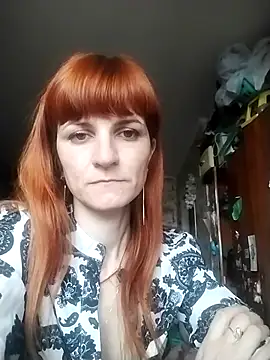 YaroslavaLester online show from 03/18/26, 09:23