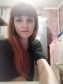 YaroslavaLester online show from 04/03/26, 08:07