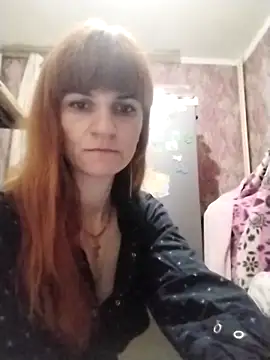 YaroslavaLester online show from 04/15/26, 08:09